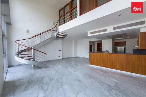 2 bedrooms Apartment No. 108233 4