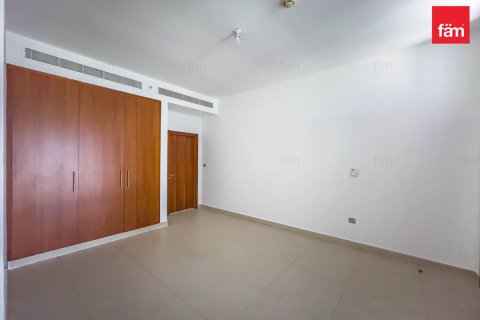 2 bedrooms Apartment No. 108233 18
