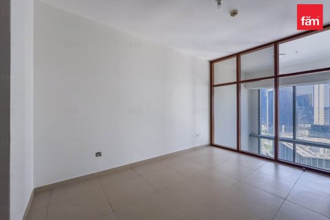 2 bedrooms Apartment No. 108233 8