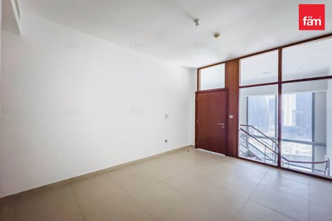 2 bedrooms Apartment No. 108233 3