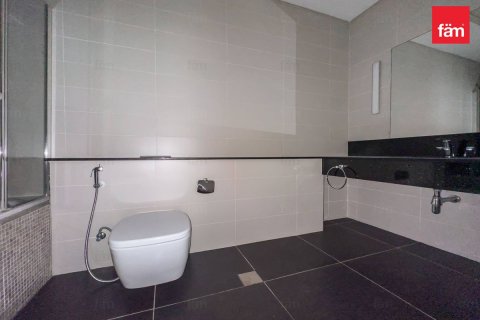 2 bedrooms Apartment No. 108233 21