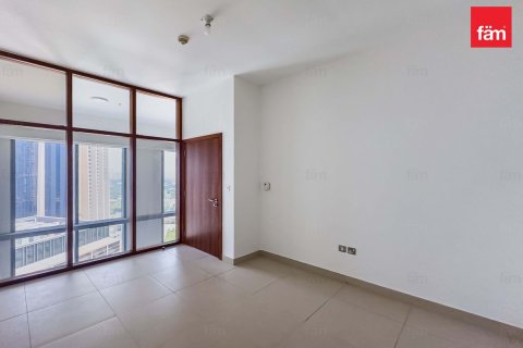 2 bedrooms Apartment No. 108233 15