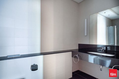 Квартира с 2 спальнями  №108233 13