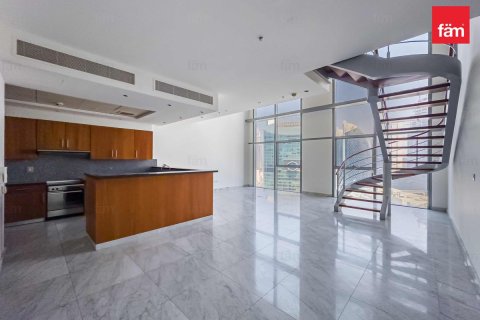 2 bedrooms Apartment No. 108233 13