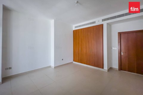 2 bedrooms Apartment No. 108233 17
