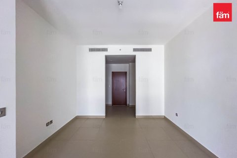 2 bedrooms Apartment No. 108233 19