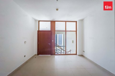2 bedrooms Apartment No. 108233 11