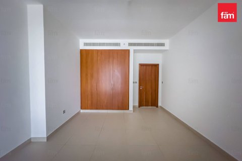 2 bedrooms Apartment No. 108233 10