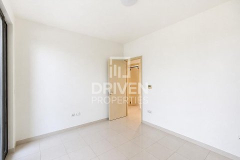 3 غرف نوم فيلا في Mira Oasis, الإمارات العربية المتحدة رقم 204740 20