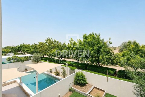 3 غرف نوم فيلا في Mira Oasis, الإمارات العربية المتحدة رقم 204740 28