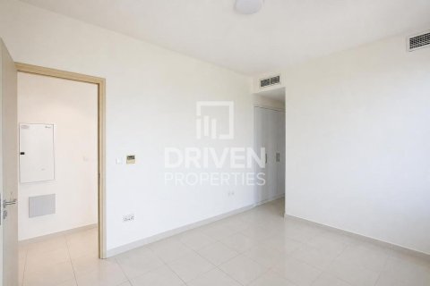 3 غرف نوم فيلا في Mira Oasis, الإمارات العربية المتحدة رقم 204740 19