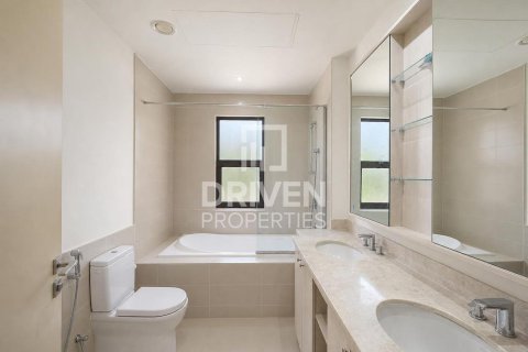 3 غرف نوم فيلا في Mira Oasis, الإمارات العربية المتحدة رقم 204740 26