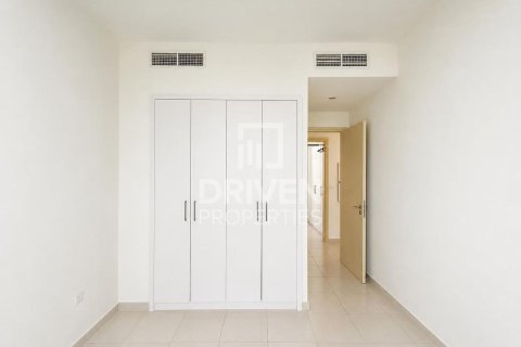 3 غرف نوم فيلا في Mira Oasis, الإمارات العربية المتحدة رقم 204740 17