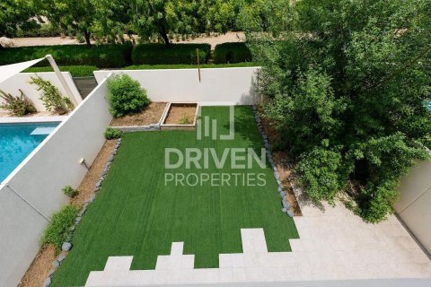3 غرف نوم فيلا في Mira Oasis, الإمارات العربية المتحدة رقم 204740 29
