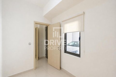 3 غرف نوم فيلا في Mira Oasis, الإمارات العربية المتحدة رقم 204740 11