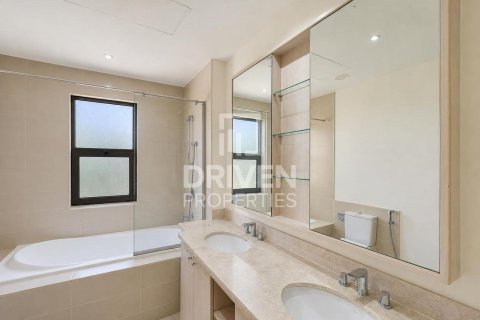 3 غرف نوم فيلا في Mira Oasis, الإمارات العربية المتحدة رقم 204740 27