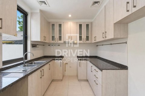 3 غرف نوم فيلا في Mira Oasis, الإمارات العربية المتحدة رقم 204740 22