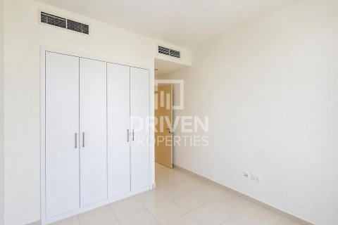 3 غرف نوم فيلا في Mira Oasis, الإمارات العربية المتحدة رقم 204740 16