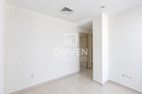 3 غرف نوم فيلا في Mira Oasis, الإمارات العربية المتحدة رقم 204740 14