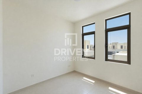3 غرف نوم فيلا في Mira Oasis, الإمارات العربية المتحدة رقم 204740 9
