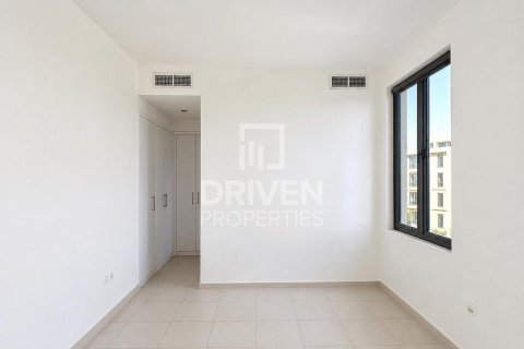 3 غرف نوم فيلا في Mira Oasis, الإمارات العربية المتحدة رقم 204740 18