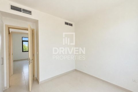 3 غرف نوم فيلا في Mira Oasis, الإمارات العربية المتحدة رقم 204740 10