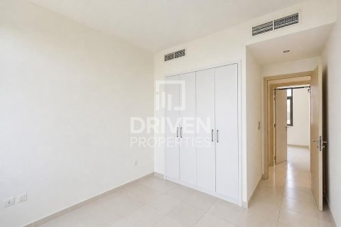 3 غرف نوم فيلا في Mira Oasis, الإمارات العربية المتحدة رقم 204740 8
