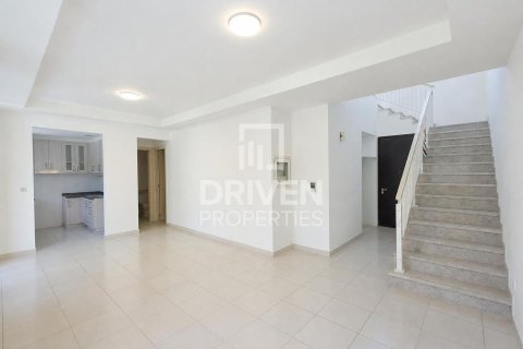 3 غرف نوم فيلا في Mira Oasis, الإمارات العربية المتحدة رقم 204740 4