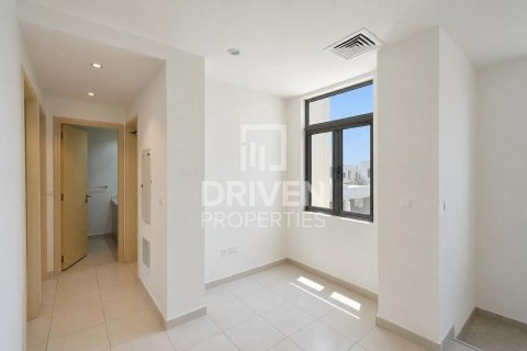 3 غرف نوم فيلا في Mira Oasis, الإمارات العربية المتحدة رقم 204740 13