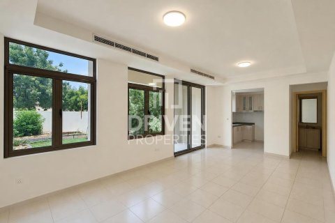 3 غرف نوم فيلا في Mira Oasis, الإمارات العربية المتحدة رقم 204740 6