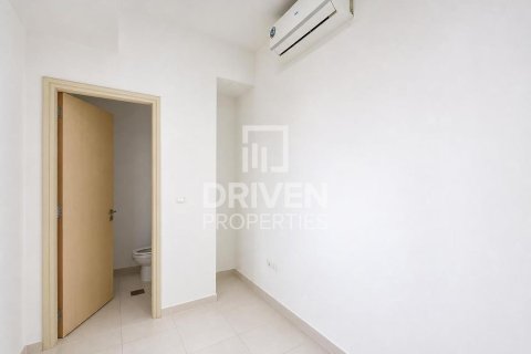 3 غرف نوم فيلا في Mira Oasis, الإمارات العربية المتحدة رقم 204740 12