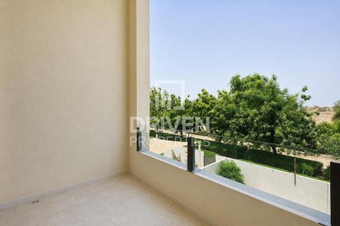 3 غرف نوم فيلا في Mira Oasis, الإمارات العربية المتحدة رقم 204740 23