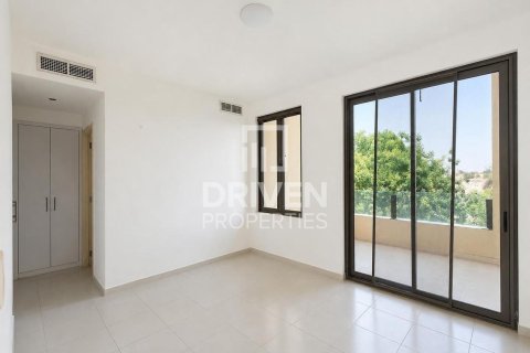 3 غرف نوم فيلا في Mira Oasis, الإمارات العربية المتحدة رقم 204740 7