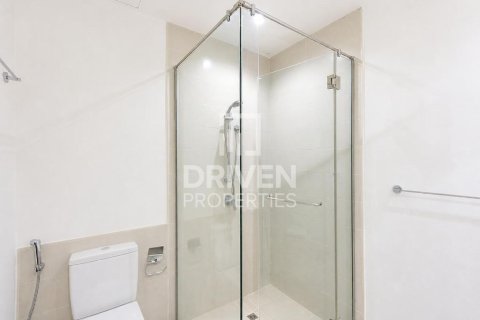 3 غرف نوم فيلا في Mira Oasis, الإمارات العربية المتحدة رقم 204740 25