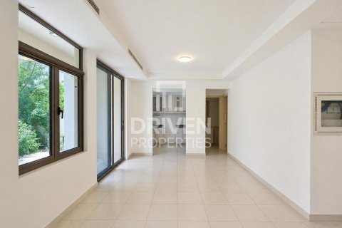 3 غرف نوم فيلا في Mira Oasis, الإمارات العربية المتحدة رقم 204740 5