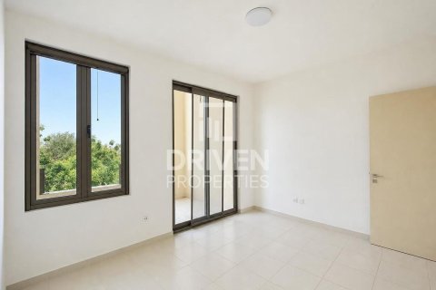 3 غرف نوم فيلا في Mira Oasis, الإمارات العربية المتحدة رقم 204740 15