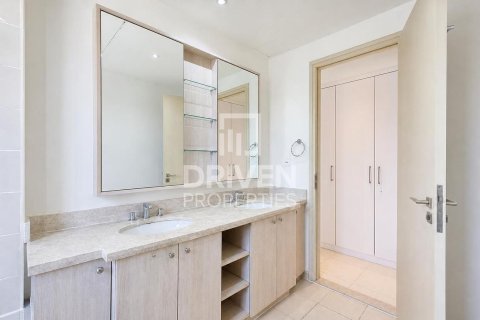 3 غرف نوم فيلا في Mira Oasis, الإمارات العربية المتحدة رقم 204740 24