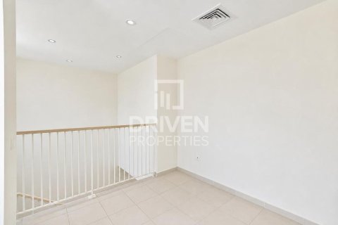 3 غرف نوم فيلا في Mira Oasis, الإمارات العربية المتحدة رقم 204740 21