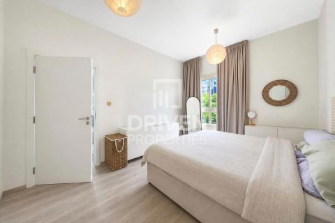 1 غرف نوم شقة في طا غرينز, الإمارات العربية المتحدة رقم 204738 7