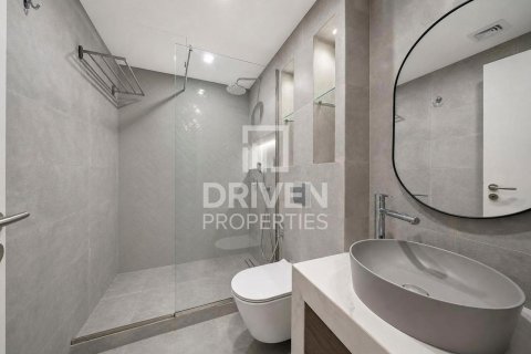 1 غرف نوم شقة في طا غرينز, الإمارات العربية المتحدة رقم 204738 14