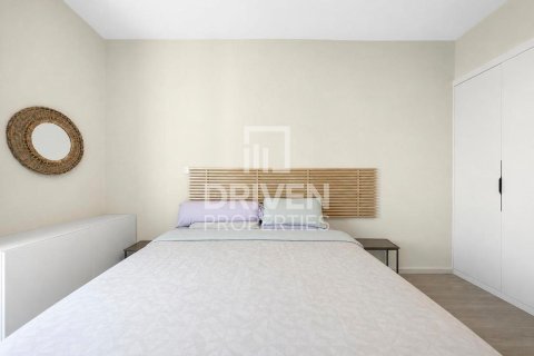 1 غرف نوم شقة في طا غرينز, الإمارات العربية المتحدة رقم 204738 8