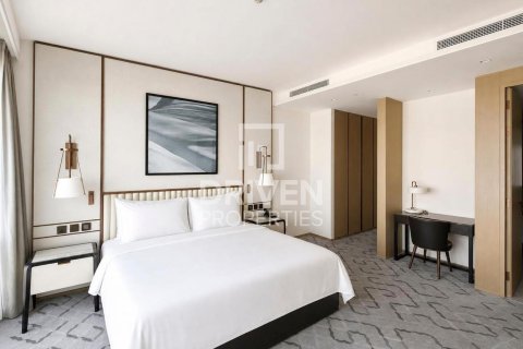 Apartment de 3 dormitorios en Address Harbour Point, UAE No. 204739 17