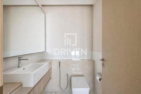 Apartment de 3 dormitorios en Address Harbour Point, UAE No. 204739 25