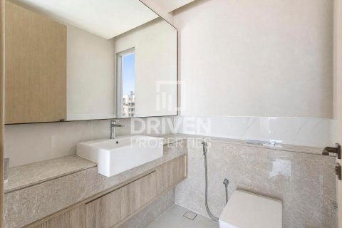 Apartment de 3 dormitorios en Address Harbour Point, UAE No. 204739 24