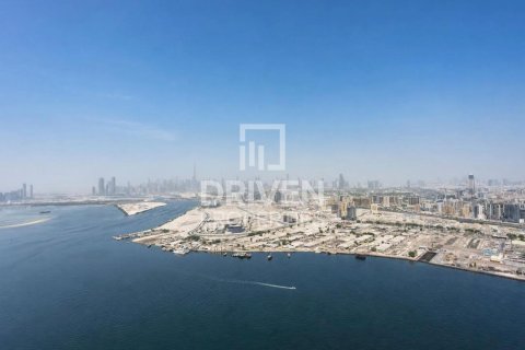 Apartment de 3 dormitorios en Address Harbour Point, UAE No. 204739 27