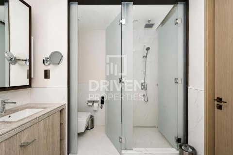 Apartment de 3 dormitorios en Address Harbour Point, UAE No. 204739 23