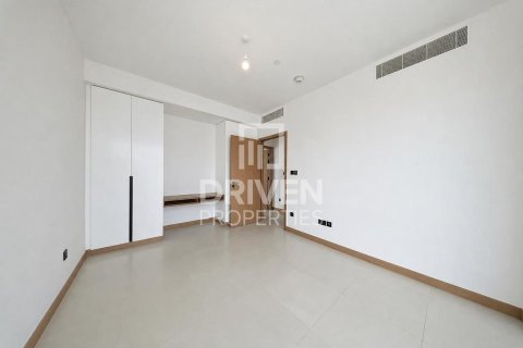 2 غرف نوم شقة في Vida Residences Dubai Marina, الإمارات العربية المتحدة رقم 204741 9