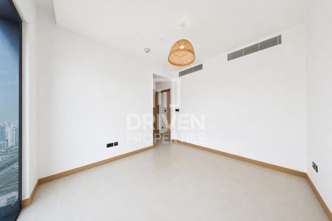 2 غرف نوم شقة في Vida Residences Dubai Marina, الإمارات العربية المتحدة رقم 204741 11