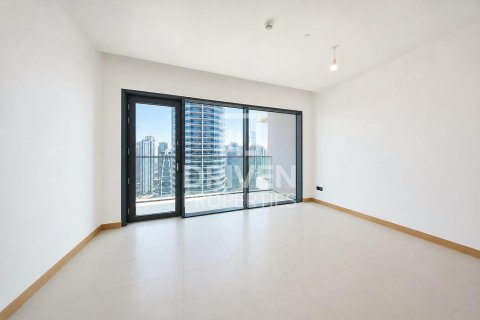 2 غرف نوم شقة في Vida Residences Dubai Marina, الإمارات العربية المتحدة رقم 204741 3