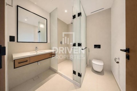 2 غرف نوم شقة في Vida Residences Dubai Marina, الإمارات العربية المتحدة رقم 204741 15